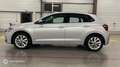 Volkswagen Polo 1.0 TSI 110ch Style DSG7 - thumbnail 8
