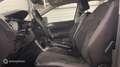 Volkswagen Polo 1.0 TSI 110ch Style DSG7 - thumbnail 12