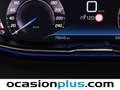 Peugeot 3008 1.6 BlueHDi Active 120 Azul - thumbnail 9