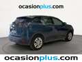 Peugeot 3008 1.6 BlueHDi Active 120 Azul - thumbnail 4