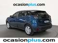 Peugeot 3008 1.6 BlueHDi Active 120 Azul - thumbnail 3