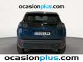 Peugeot 3008 1.6 BlueHDi Active 120 Azul - thumbnail 15