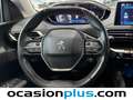 Peugeot 3008 1.6 BlueHDi Active 120 Azul - thumbnail 23