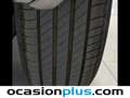 Peugeot 3008 1.6 BlueHDi Active 120 Azul - thumbnail 34
