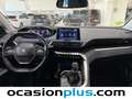 Peugeot 3008 1.6 BlueHDi Active 120 Azul - thumbnail 6