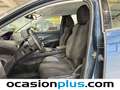 Peugeot 3008 1.6 BlueHDi Active 120 Azul - thumbnail 11