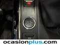 Peugeot 3008 1.6 BlueHDi Active 120 Azul - thumbnail 30