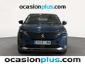 Peugeot 3008 1.6 BlueHDi Active 120 Azul - thumbnail 13