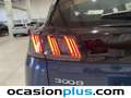 Peugeot 3008 1.6 BlueHDi Active 120 Azul - thumbnail 16