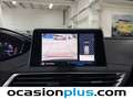 Peugeot 3008 1.6 BlueHDi Active 120 Azul - thumbnail 8