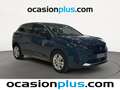 Peugeot 3008 1.6 BlueHDi Active 120 Azul - thumbnail 2