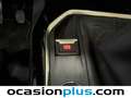 Peugeot 3008 1.6 BlueHDi Active 120 Azul - thumbnail 29