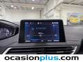 Peugeot 3008 1.6 BlueHDi Active 120 Azul - thumbnail 31