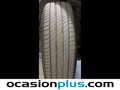 Peugeot 3008 1.6 BlueHDi Active 120 Azul - thumbnail 33