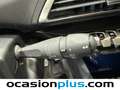 Peugeot 3008 1.6 BlueHDi Active 120 Azul - thumbnail 22