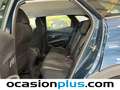 Peugeot 3008 1.6 BlueHDi Active 120 Azul - thumbnail 12
