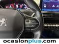 Peugeot 3008 1.6 BlueHDi Active 120 Azul - thumbnail 21