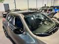 Nissan Juke 1.6 Acenta Automaat | Trekhaak | Navigatie | Cruis Gris - thumbnail 19