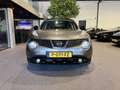 Nissan Juke 1.6 Acenta Automaat | Trekhaak | Navigatie | Cruis Gris - thumbnail 12