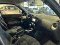Nissan Juke 1.6 Acenta Automaat | Trekhaak | Navigatie | Cruis Gris - thumbnail 20