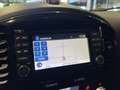 Nissan Juke 1.6 Acenta Automaat | Trekhaak | Navigatie | Cruis Gris - thumbnail 9