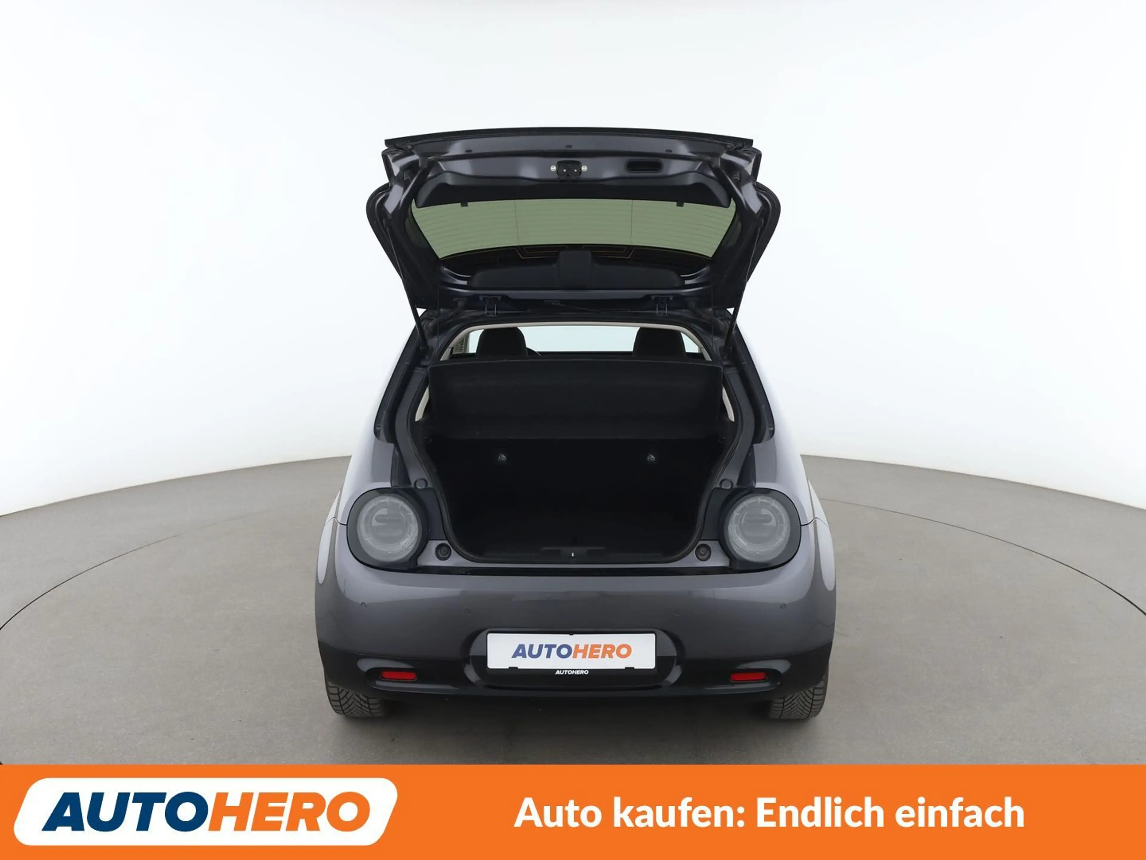 Honda e electric drive 113 kW Advance Aut.*NAVI*ACC*CAM* — photo 15