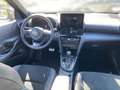 Toyota Yaris Cross 1.5 Hybrid GR Sport FWD JBL HUD Grau - thumbnail 8