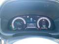 Toyota Yaris Cross 1.5 Hybrid GR Sport FWD JBL HUD Grau - thumbnail 11