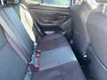 Toyota Yaris Cross 1.5 Hybrid GR Sport FWD JBL HUD Grau - thumbnail 7