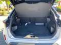 Toyota Yaris Cross 1.5 Hybrid GR Sport FWD JBL HUD Grau - thumbnail 10