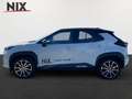Toyota Yaris Cross 1.5 Hybrid GR Sport FWD JBL HUD Grau - thumbnail 3