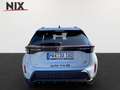 Toyota Yaris Cross 1.5 Hybrid GR Sport FWD JBL HUD Grau - thumbnail 4