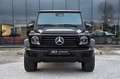 Mercedes-Benz G 580 AMG Edition One ACC burmester Sunroof Noir - thumbnail 8