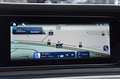 Mercedes-Benz G 580 AMG Edition One ACC burmester Sunroof Noir - thumbnail 23