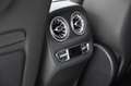 Mercedes-Benz G 580 AMG Edition One ACC burmester Sunroof Noir - thumbnail 13