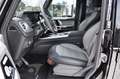 Mercedes-Benz G 580 AMG Edition One ACC burmester Sunroof Noir - thumbnail 9