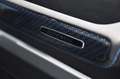 Mercedes-Benz G 580 AMG Edition One ACC burmester Sunroof Noir - thumbnail 15