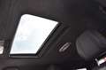 Mercedes-Benz G 580 AMG Edition One ACC burmester Sunroof Noir - thumbnail 11
