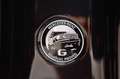 Mercedes-Benz G 580 AMG Edition One ACC burmester Sunroof Noir - thumbnail 30