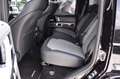 Mercedes-Benz G 580 AMG Edition One ACC burmester Sunroof Noir - thumbnail 12