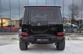 Mercedes-Benz G 580 AMG Edition One ACC burmester Sunroof Noir - thumbnail 7