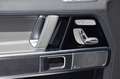 Mercedes-Benz G 580 AMG Edition One ACC burmester Sunroof Noir - thumbnail 10