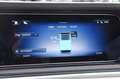 Mercedes-Benz G 580 AMG Edition One ACC burmester Sunroof Noir - thumbnail 25