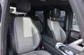 Mercedes-Benz G 580 AMG Edition One ACC burmester Sunroof Noir - thumbnail 17