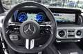 Mercedes-Benz G 580 AMG Edition One ACC burmester Sunroof Noir - thumbnail 19