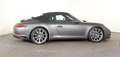 Porsche 991 911 Carrera Cabrio APPROVED Garantie Grau - thumbnail 5