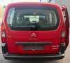 Citroen Berlingo MULTISPACE 1.6i 16V 100CH -201.953 Kms - GAR 1AN Rouge - thumbnail 8