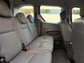 Citroen Berlingo MULTISPACE 1.6i 16V 100CH -201.953 Kms - GAR 1AN Rouge - thumbnail 7