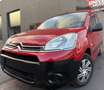 Citroen Berlingo MULTISPACE 1.6i 16V 100CH -201.953 Kms - GAR 1AN Rouge - thumbnail 1