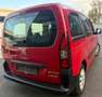 Citroen Berlingo MULTISPACE 1.6i 16V 100CH -201.953 Kms - GAR 1AN Rouge - thumbnail 3